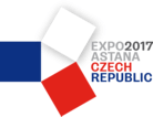 Expo 2017, Astana, Czech Republic