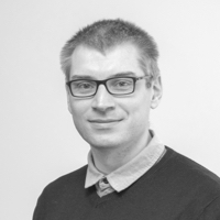 Picture of Karel Vrátil (Chief Marketing Officer)