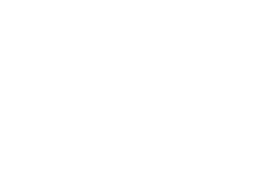 Ecolytiq