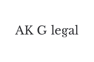 AK G Legal