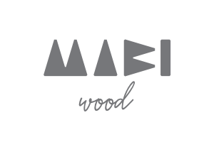 MABI WOOD