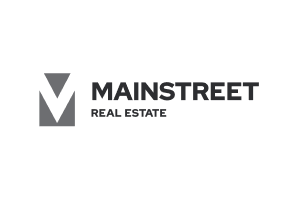 Mainstreet Real Estate