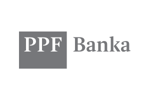 PPF banka