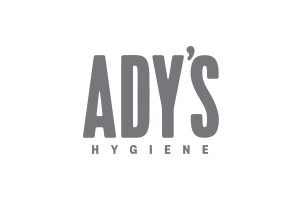 ADYSs