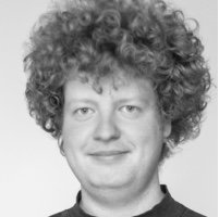Picture of Jan (Project Manager & Developer)