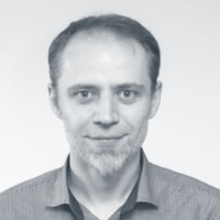 Picture of Martin Pacholet (Chief Product Officer)